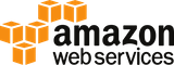 Amazon Web Services