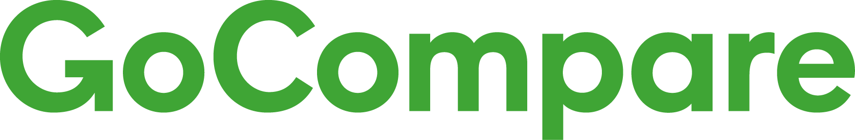 GoCompare logo