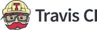 TravisCI